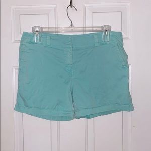 Vineyard Vines Classic shorts